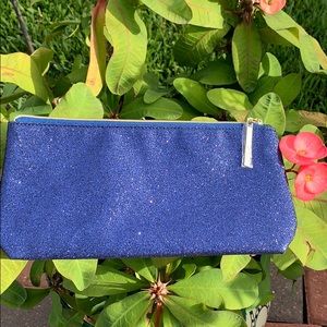 Cosmetic bag by Lancôme